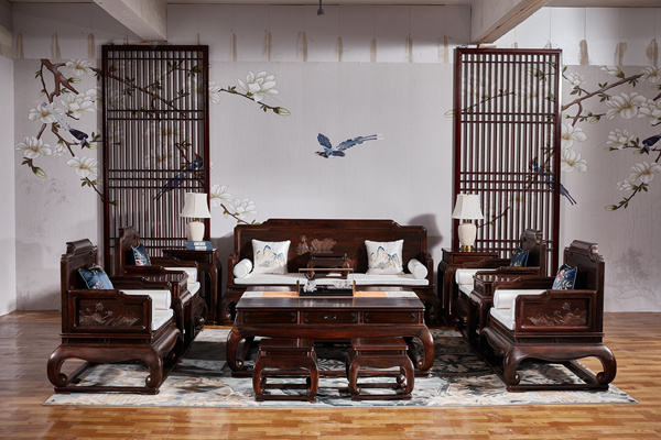 cq9电子平台网站精品家具.jpg cq9电子平台网站精品家具.jpg