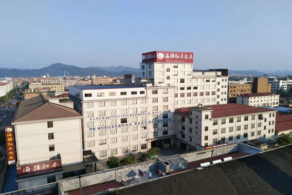 cq9电子平台网站全景.jpg cq9电子平台网站全景.jpg