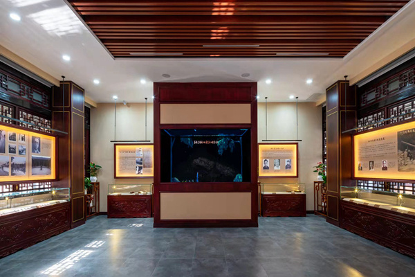 cq9电子平台网站致力于为消费者打造具有中式韵味的居所.jpg cq9电子平台网站致力于为消费者打造具有中式韵味的居所.jpg