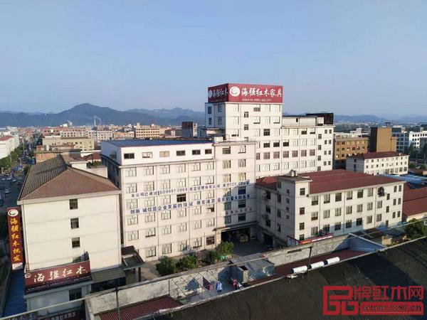 红木家具 红木家具