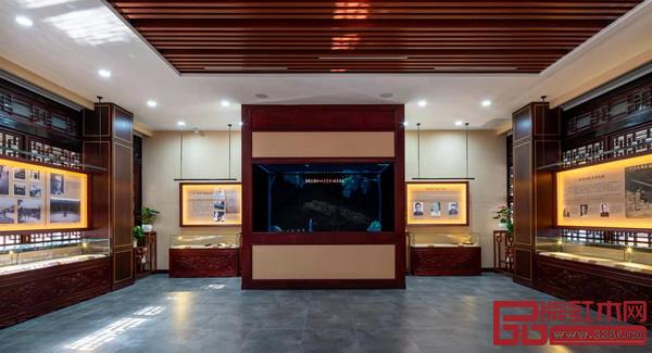 红木家具 红木家具