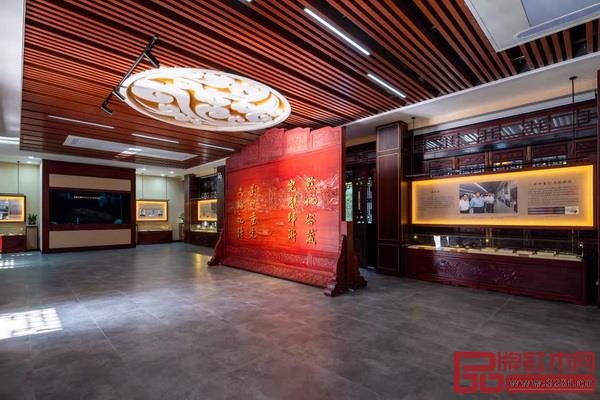 红木家具 红木家具